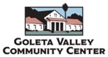 The Goleta Community Center, will be taken over by the City of Goleta